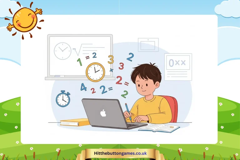 Online Resources