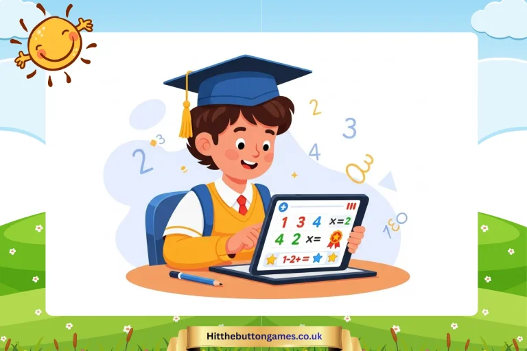 Free Math Practice Apps