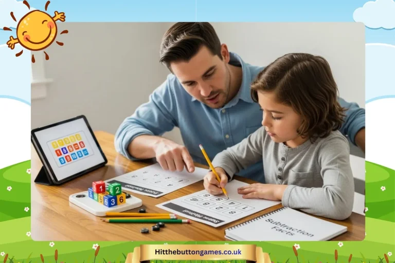 Free Math Resources