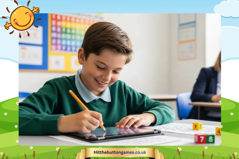 Multiplication Recall