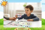 Basic Math Operations
