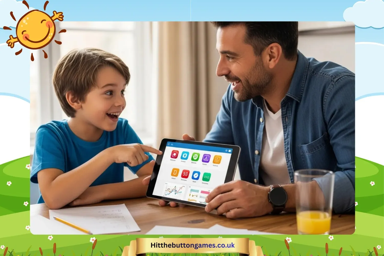 Best Apps for Math Skills That Make Learning Easier 2026