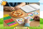 Math Fractions